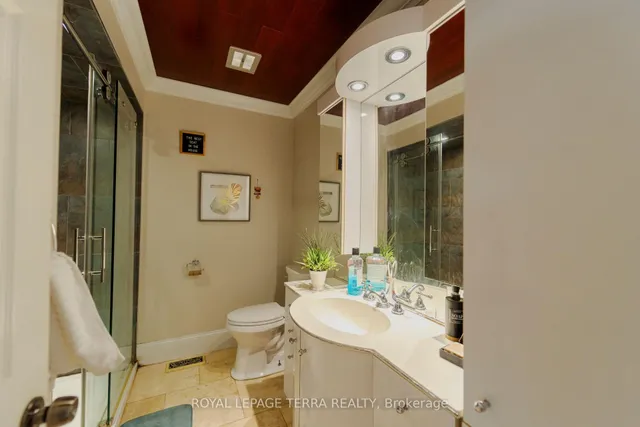 Additional image 17 of 55 Eastbury Dr