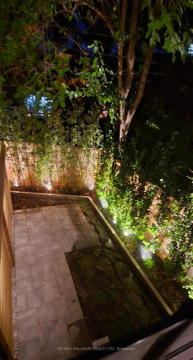 Additional image 47 of 16A Kenrae Rd