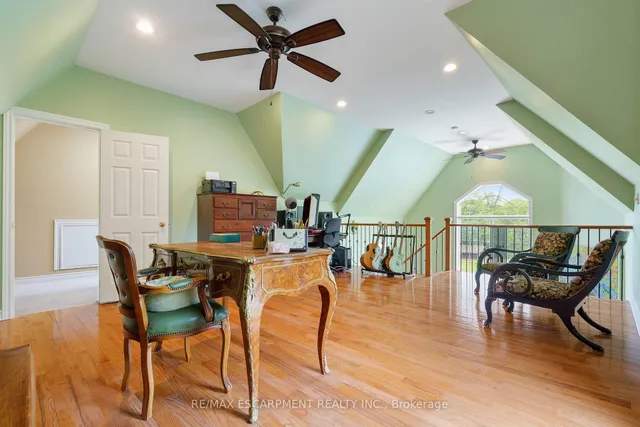 Additional image 33 of 1166 Westbrook Rd