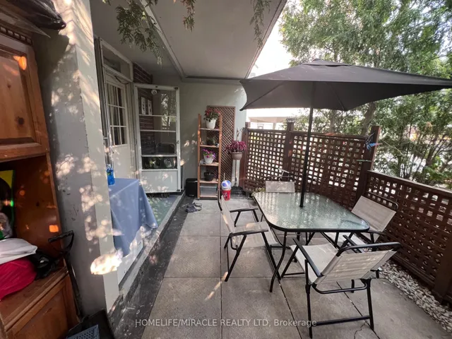 Additional image 28 of 5 Shady Golfway Unit 105