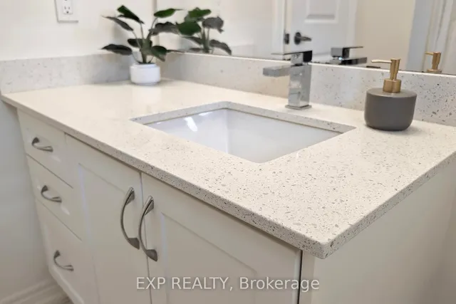 Additional image 33 of 30 Muzzo Dr