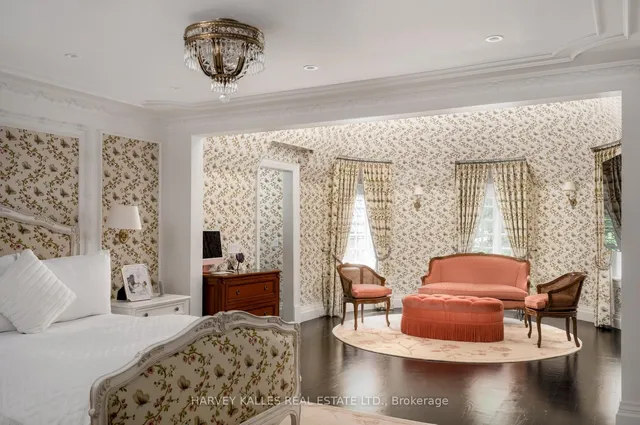 Additional image 24 of 108 Sandringham Dr