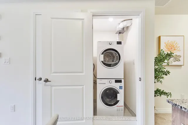 Additional image 16 of 145 Tapscott Rd Unit 10