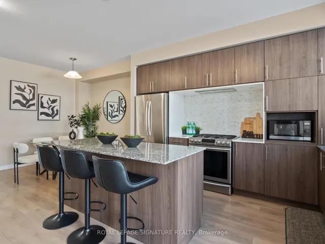 Additional image 14 of 217 Huguenot Rd