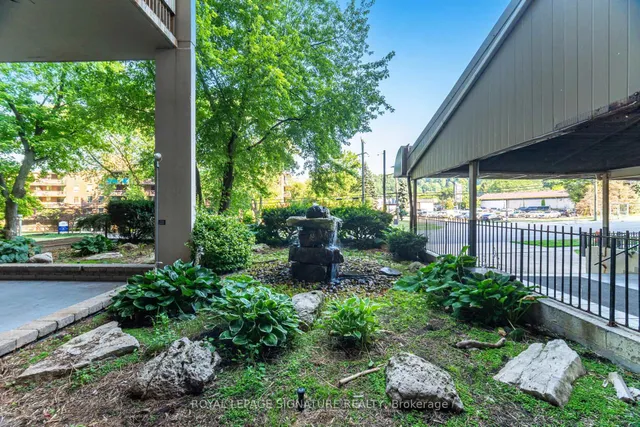 Additional image 3 of 350 Quigley Rd Unit 447