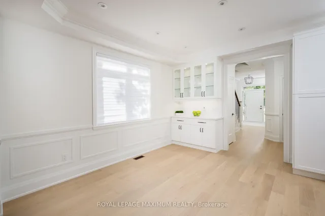 Additional image 4 of 39 B Gort Ave