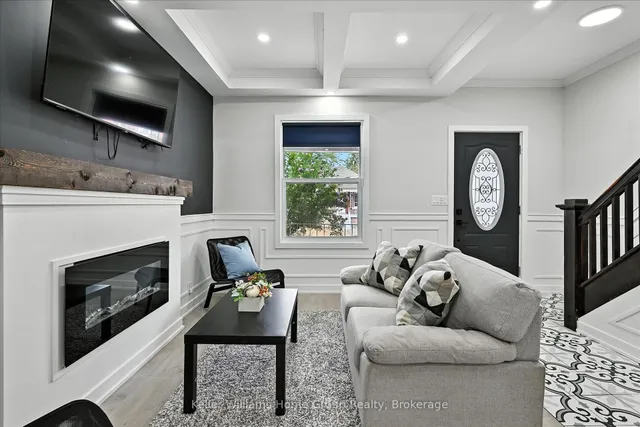 Additional image 6 of 82 Rosemont Ave