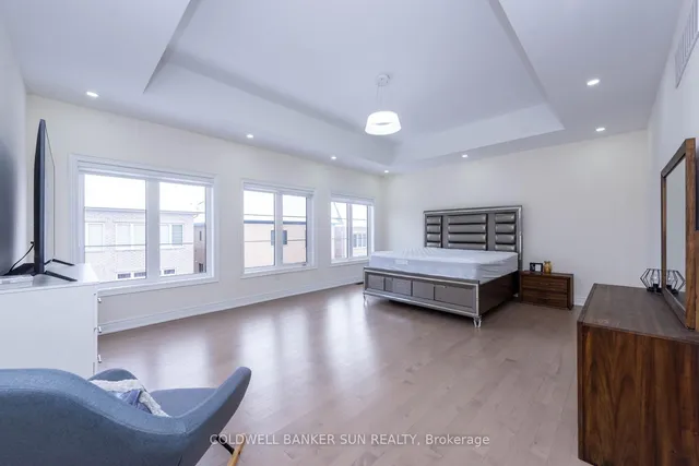 Additional image 20 of 29 Midmorning St