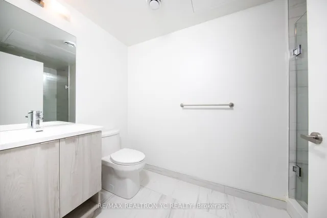 Additional image 27 of 138 Downes St Unit 6606