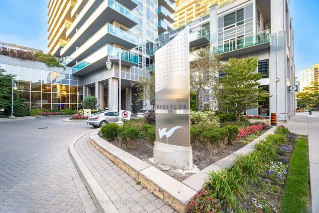 Additional image 8 of 16 brookers Lane Unit 913