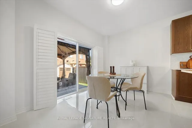 Additional image 11 of 482 Cedric Terr