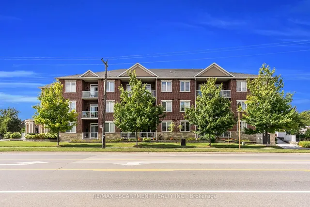 Additional image 10 of 95 WILSON St Unit 314