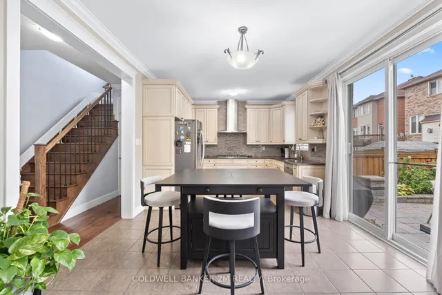 Additional image 14 of 279 Cochrane Terr