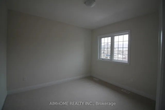 Additional image 14 of 3453 Mosley Gate