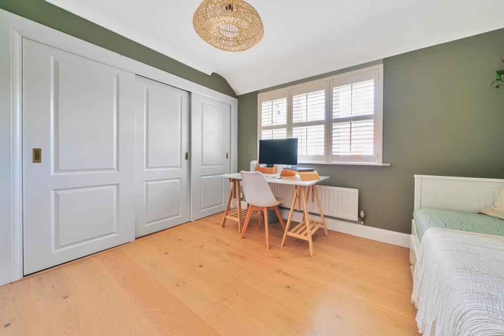 Additional image 6 of Mortimer Crescent St. Albans AL3