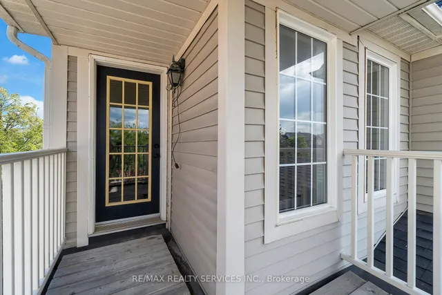 Additional image 31 of 130 Porchlight Rd