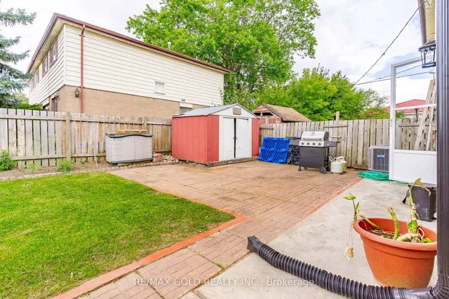 Additional image 41 of 66 Danesbury Cres