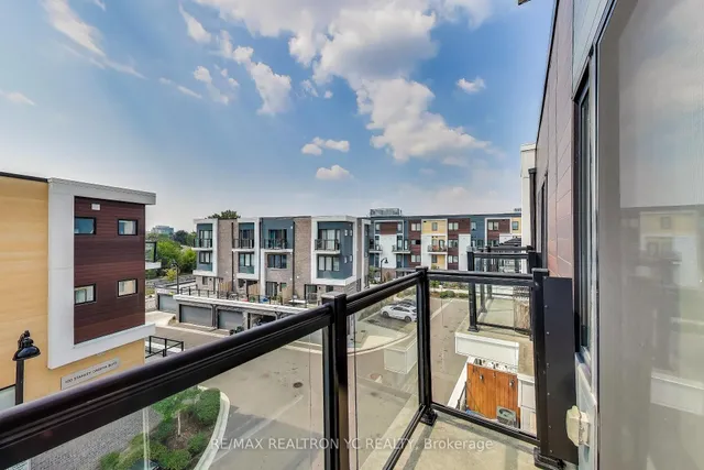 Additional image 27 of 175 Downsview Park Blvd