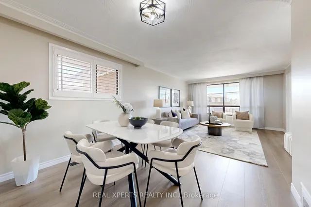 Additional image 9 of 240 Maple Leaf Dr