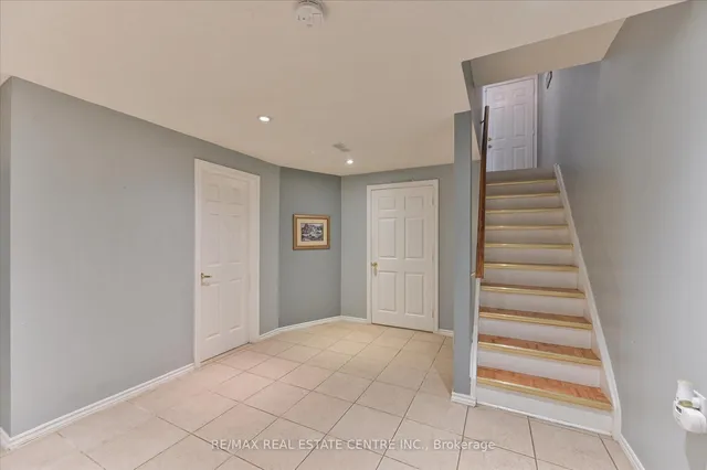 Additional image 34 of 1091 Windbrook Grve