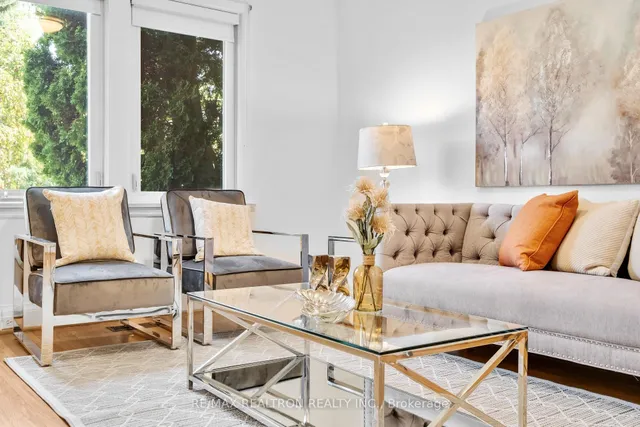 Additional image 10 of 100 Park Home Ave