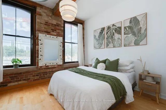 Additional image 19 of 189 Queen St Unit 5