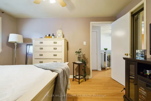 Additional image 21 of 10 Glen Eden Crt