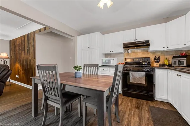 Additional image 9 of 331 East 42nd St