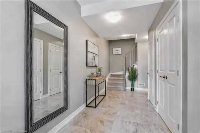 Additional image 11 of 319 Skinner Rd