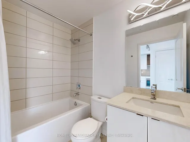 Additional image 25 of 59 Annie Craig Dr Unit 1608