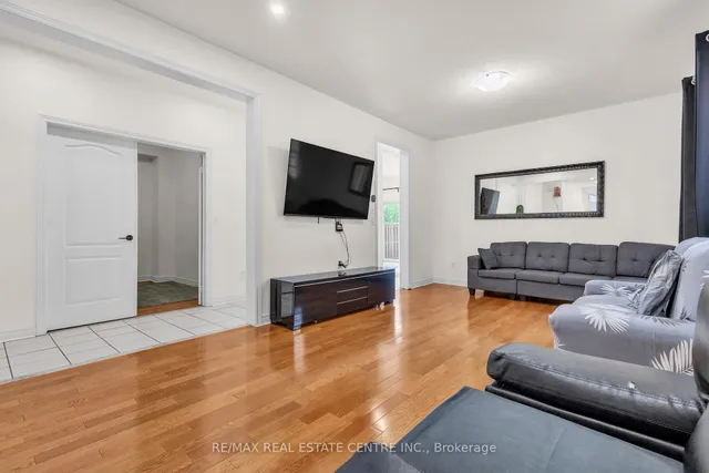 Additional image 9 of 30 El Camino Way