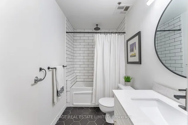 Additional image 12 of 383 Adelaide St Unit 103