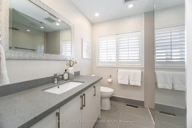 Additional image 37 of 6520 Western Skies Way