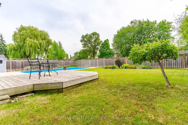 Additional image 40 of 12 Dunblaine Cres