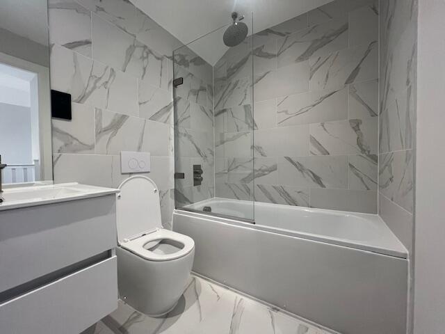 Additional image 4 of Warwick Street, Birmingham, B12