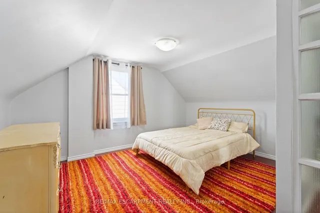 Additional image 21 of 197 East 12th St