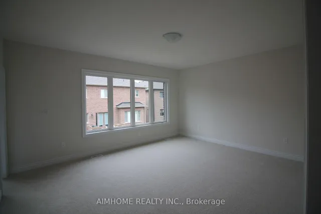 Additional image 12 of 3453 Mosley Gate