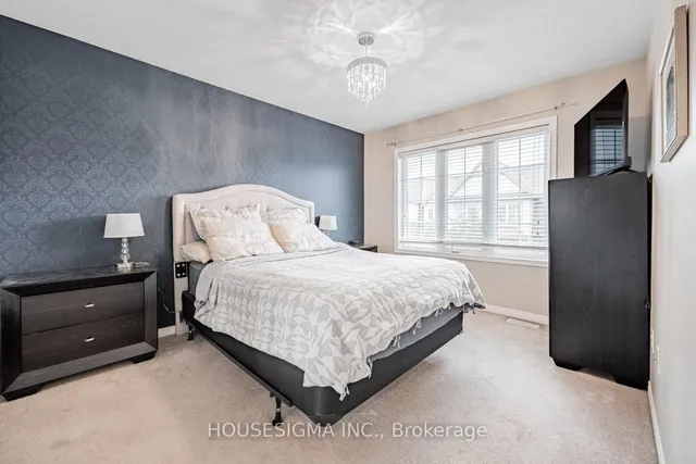 Additional image 18 of 7 Sirente Dr Unit 54