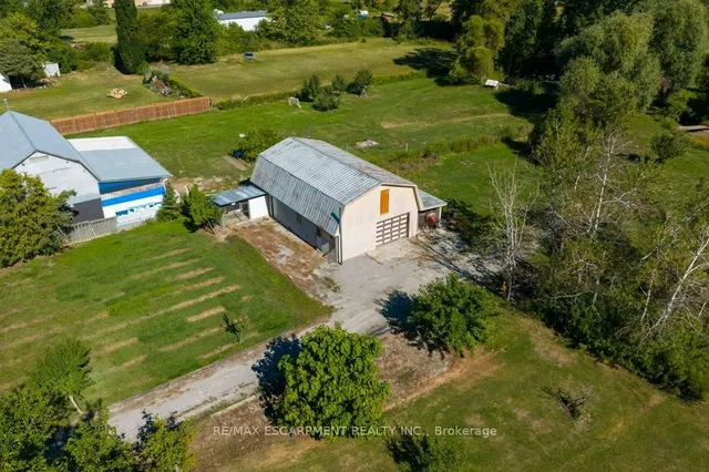 Additional image 2 of 595 Green Mountain Rd