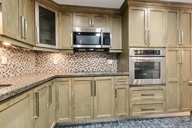 Additional image 24 of 2330 Bridletowne Circ Unit 1501