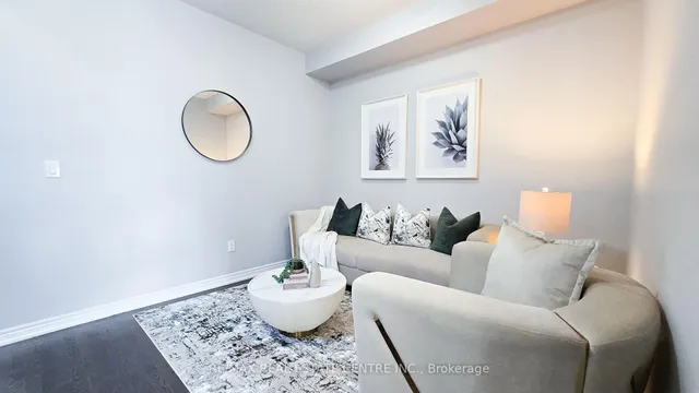 Additional image 7 of 19 Lackington St