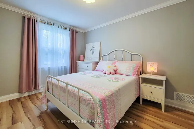 Additional image 17 of 88 Fiddlers Green Rd