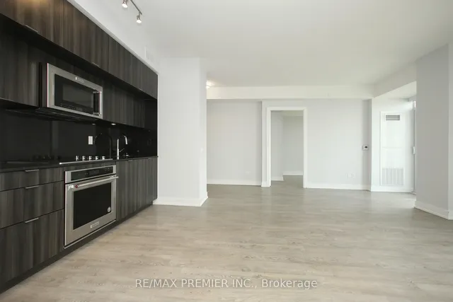 Additional image 9 of 80 Vanauley St Unit 906