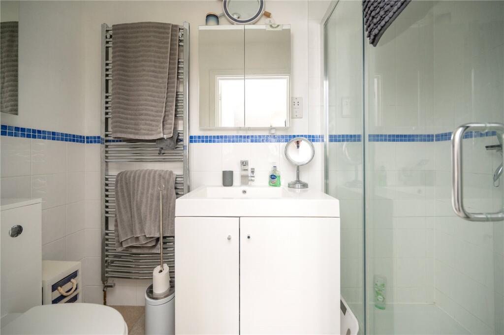 Additional image 7 of Pegasus Place, St. Albans, Hertfordshire