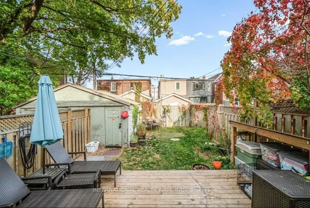 Additional image 50 of 109 Monarch Park Ave