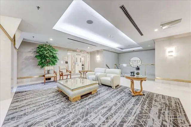 Additional image 8 of 88 Corporate Dr Unit 2602