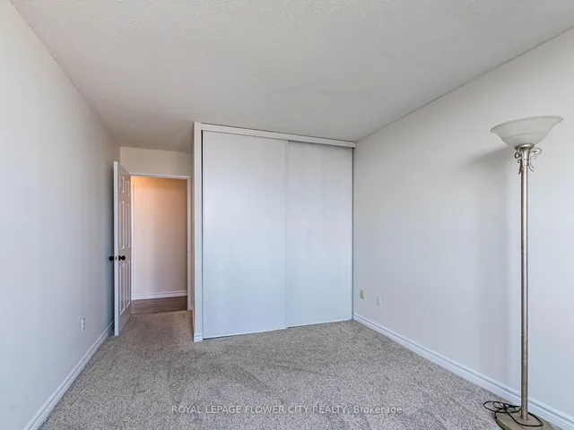 Additional image 35 of 30 Malta Ave Unit 2109