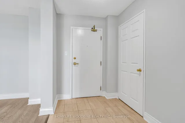 Additional image 7 of 30 Malta Ave Unit 2101