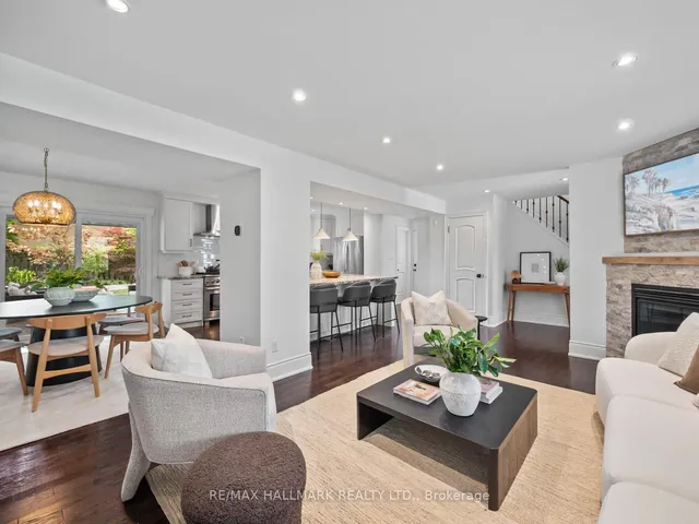 Additional image 8 of 7 Haregate Crt