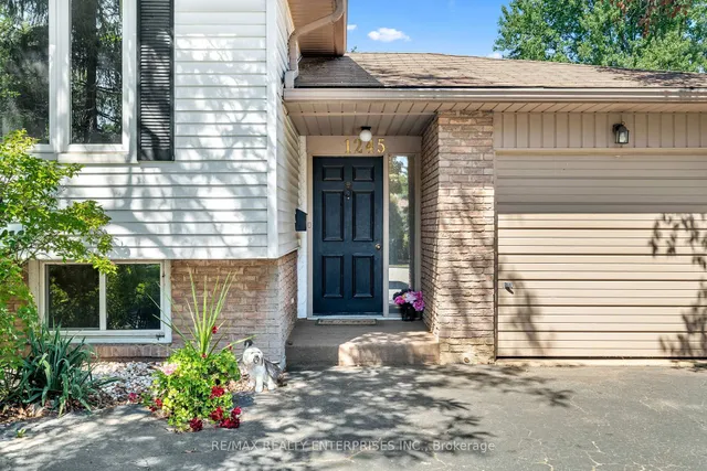 Additional image 3 of 1245 Lakeview Dr